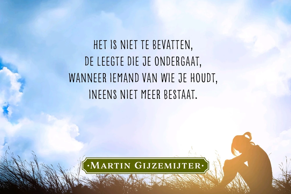 Afbeelding geüpload door Nina