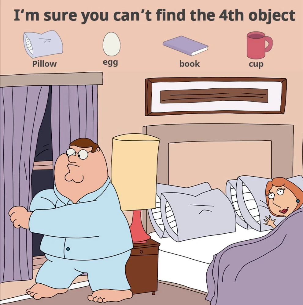 Image uploaded by Noemi