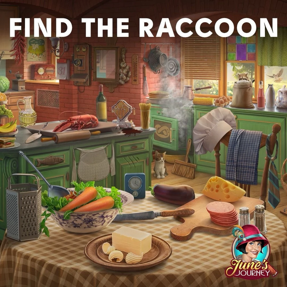 Image uploaded by Noemi