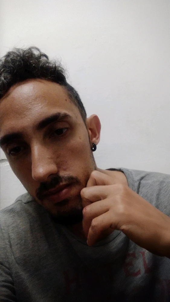 Imagen subida por Leandro