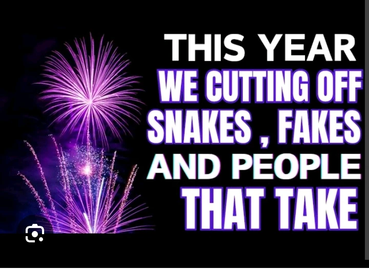 That's right!