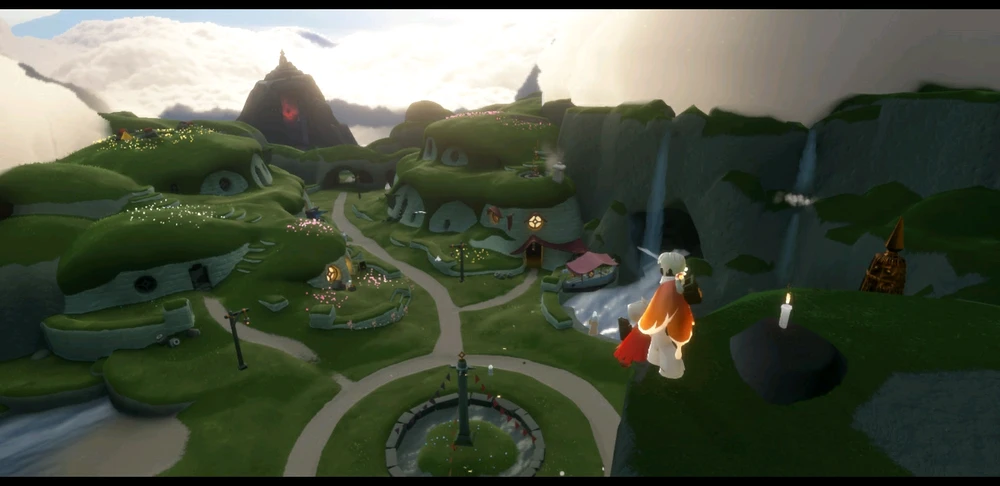 Imagen subida por Paola