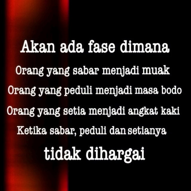 I-upload ni Ayu ang larawan
