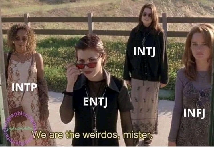 Gambar diunggah oleh Masbuki