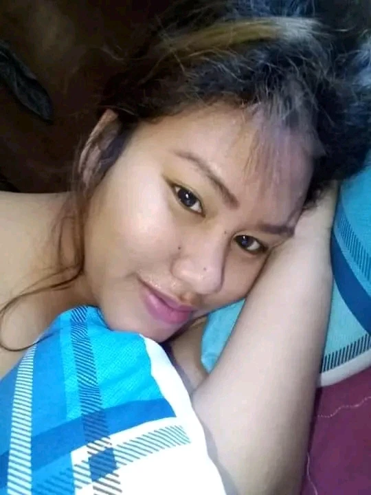 Image uploaded by mae