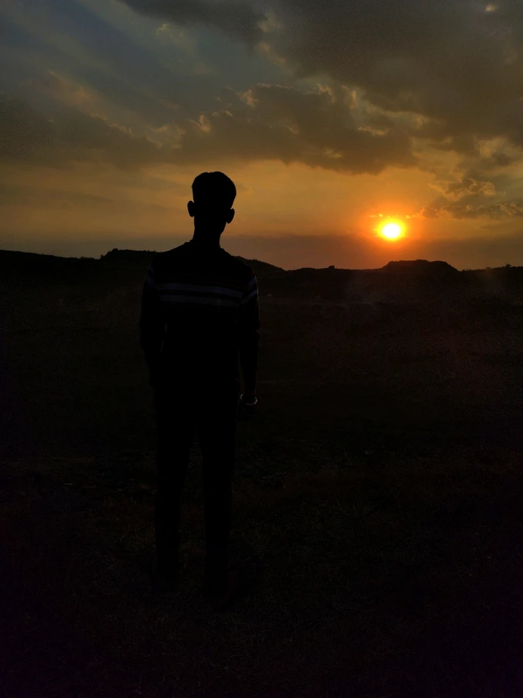 Image uploaded by Prasanjit Laha