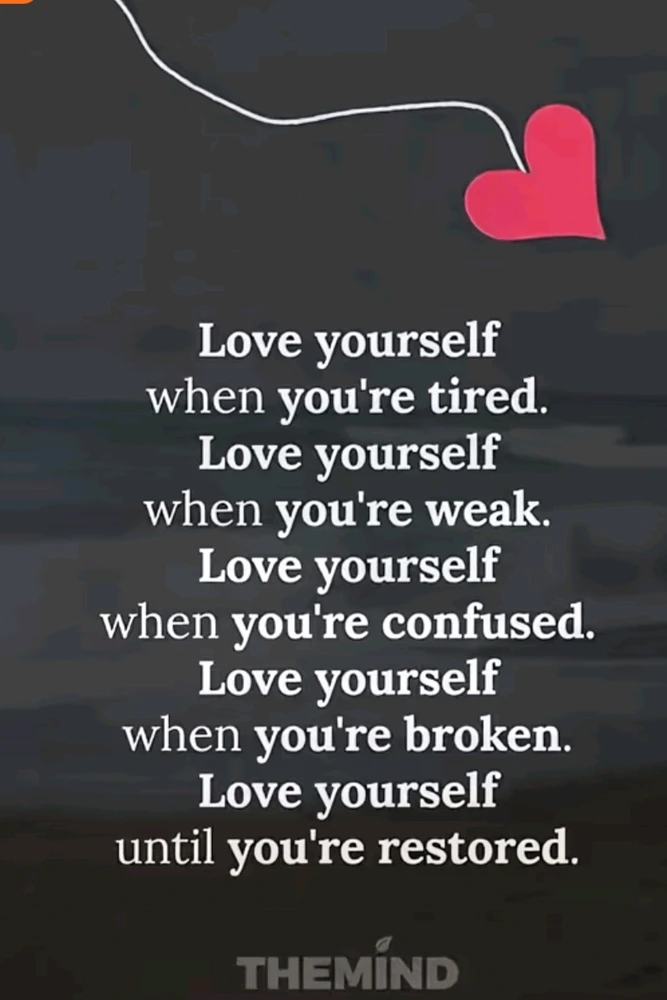 Image uploaded by Lourdes