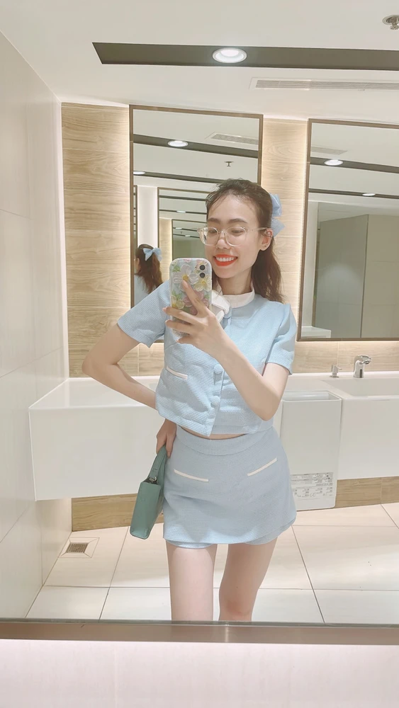 I-upload ni Giang Le ang larawan