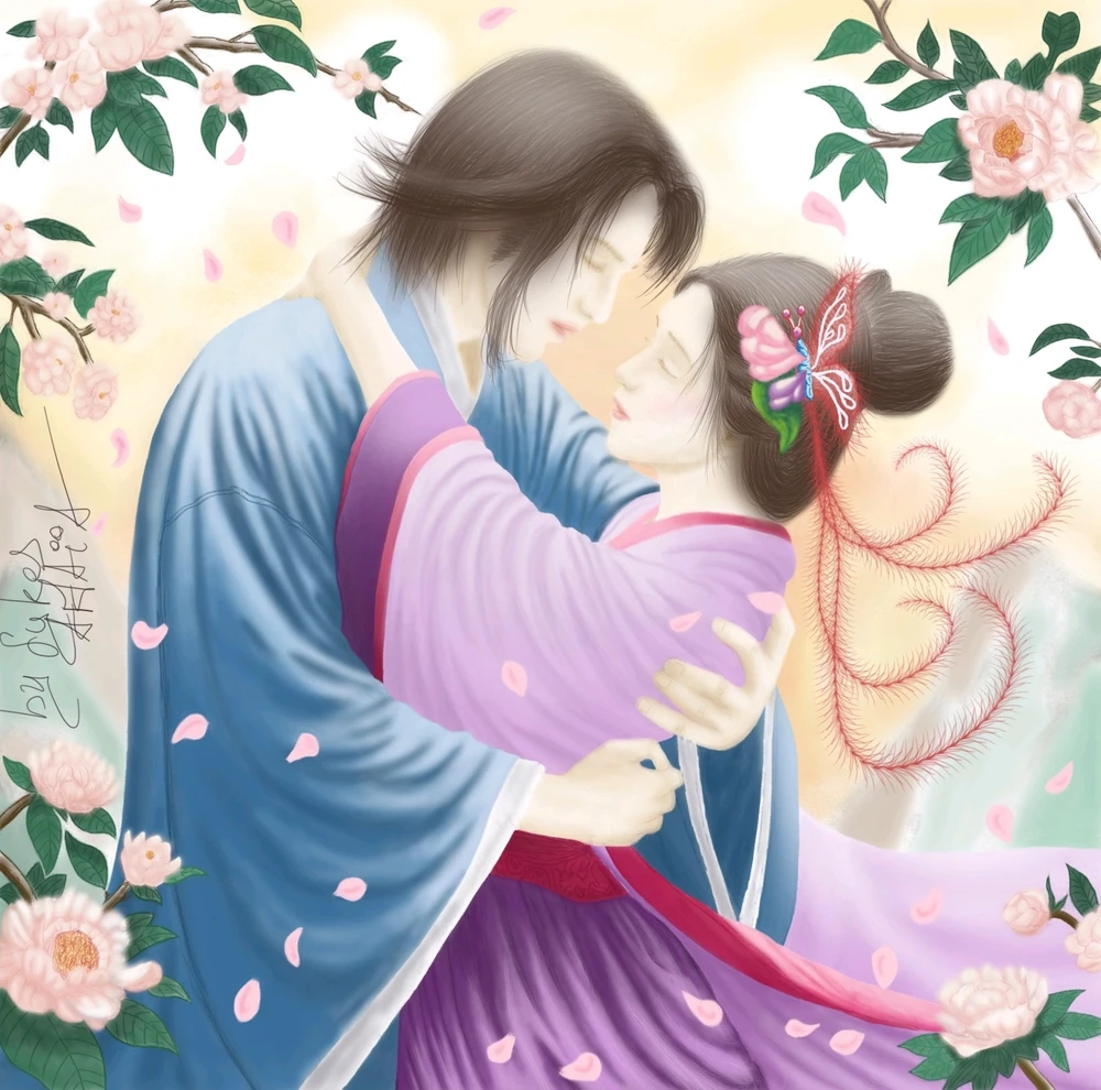 Image uploaded by Sonato