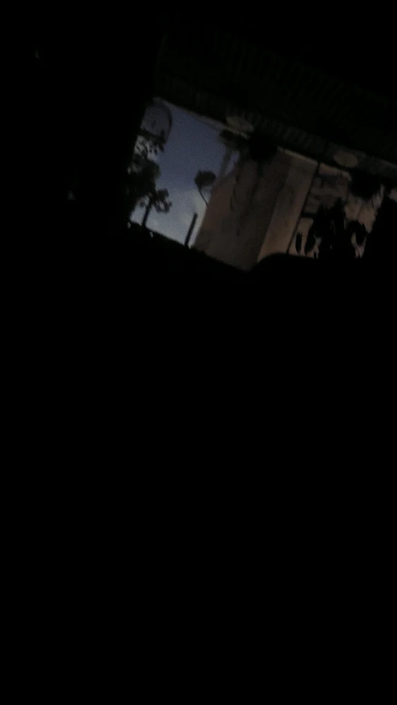 Imagem enviada por Pedro Henrique