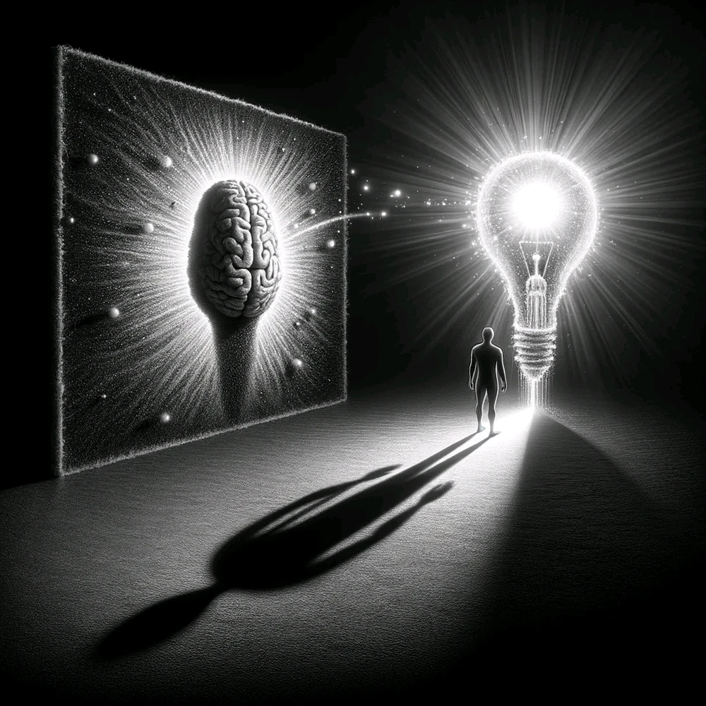 Image ajoutée par Alex