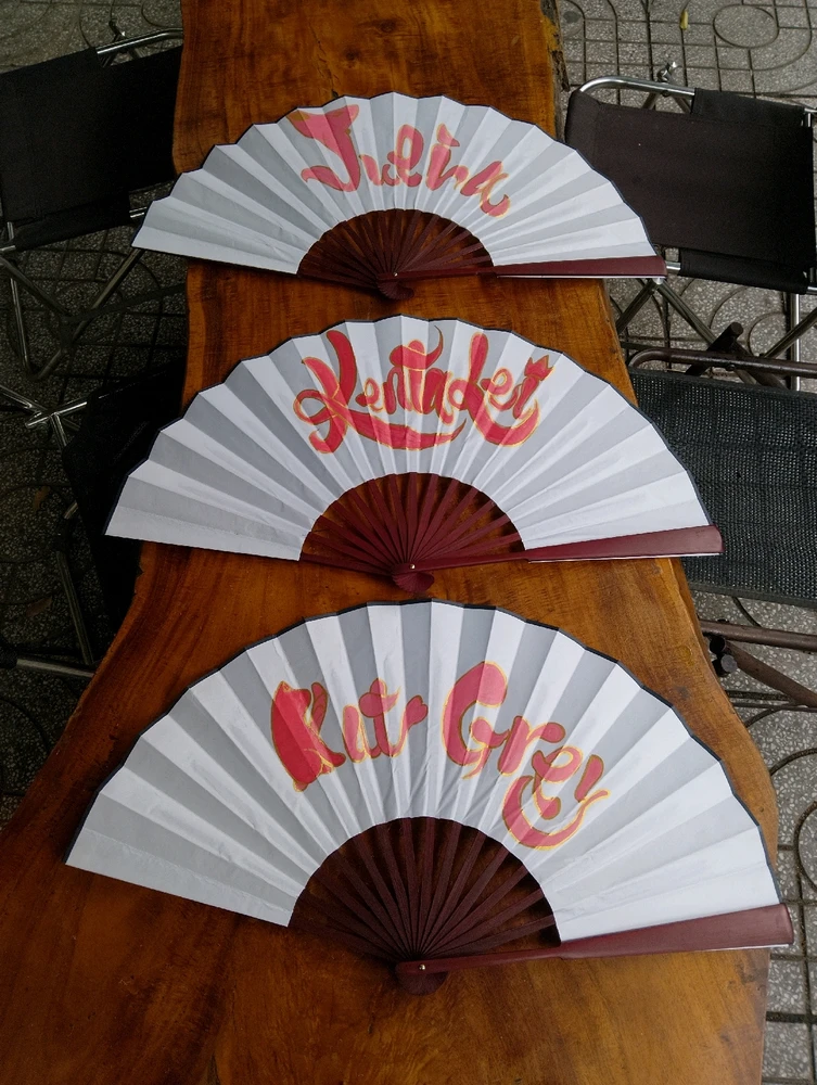 Ảnh do Huy tải lên