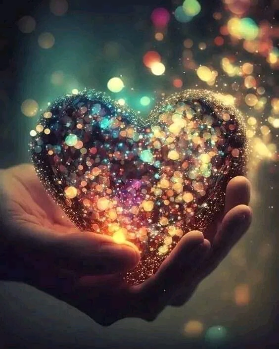 Image ajoutée par Ꭻລԁ𝙚