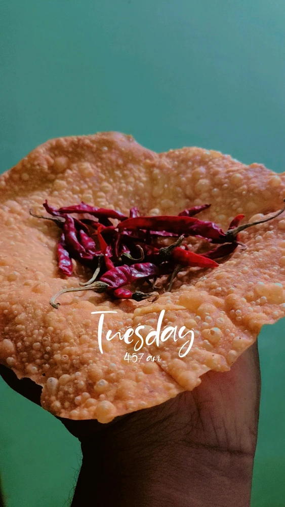 Gambar diunggah dening Kuushal sahu