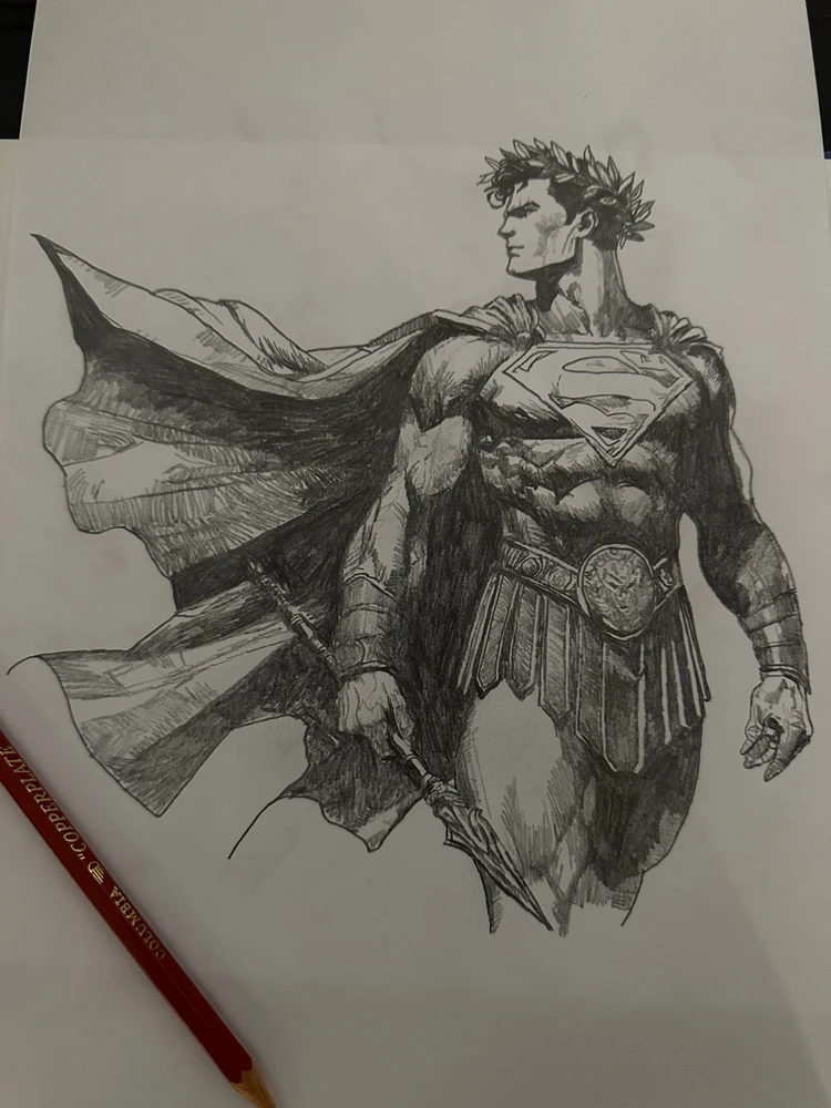 Image uploaded by Chris