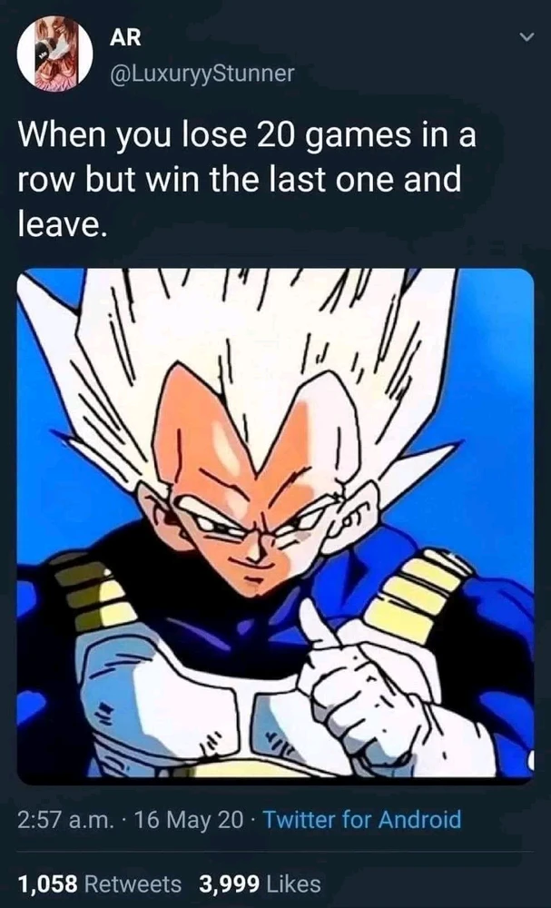 Zdjęcie dodane przez Aleksander