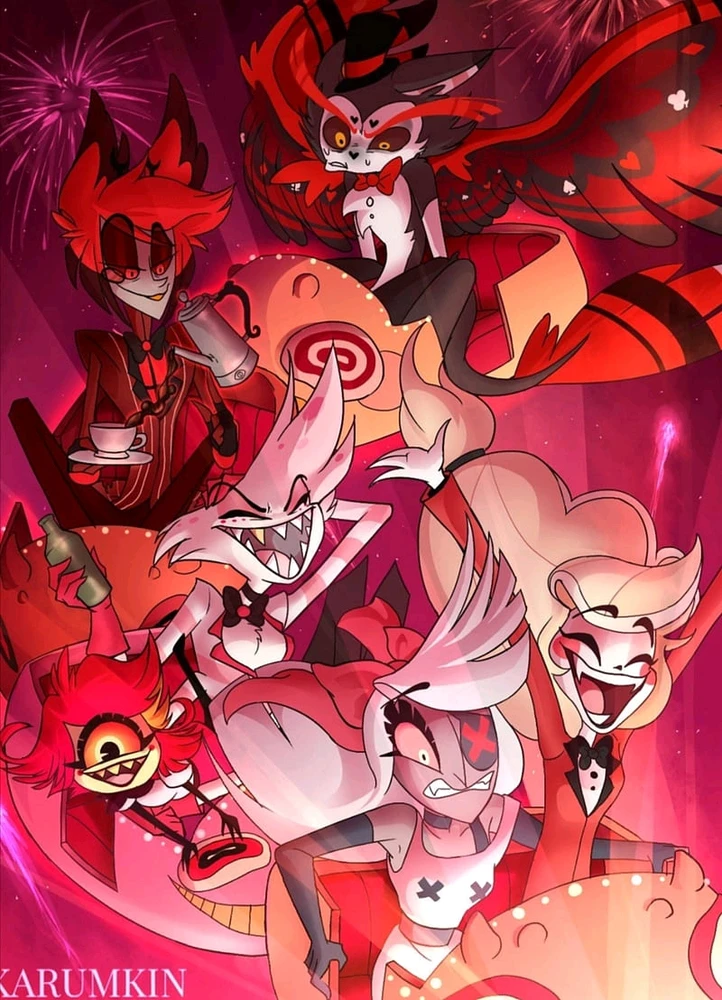 Image uploaded by Waaywardson