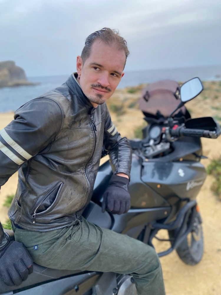 Зображення завантажив Vasyl