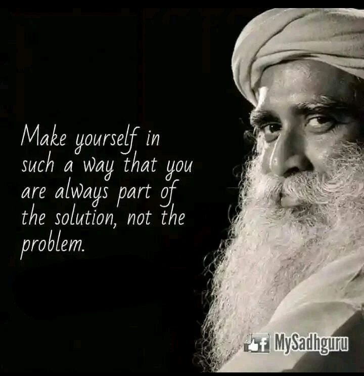Image uploaded by Anil Kumar