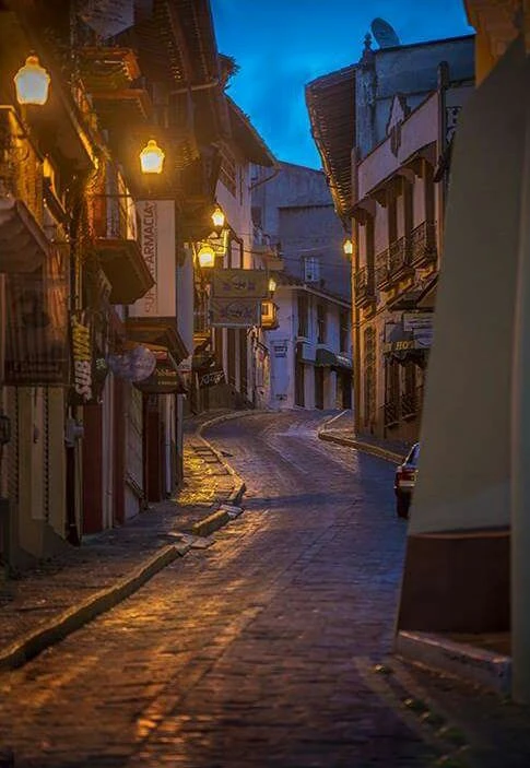 Imagen subida por Jhaviv