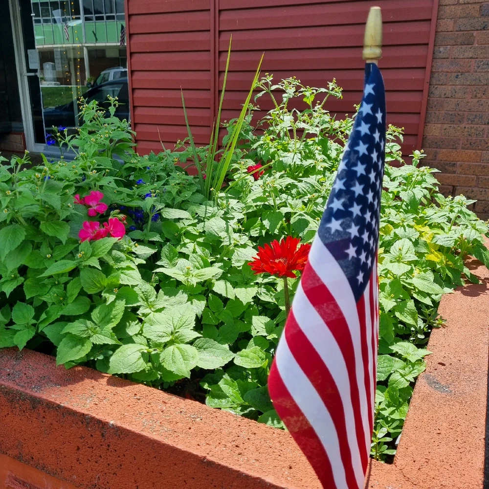 Bild hochgeladen von Sebastian