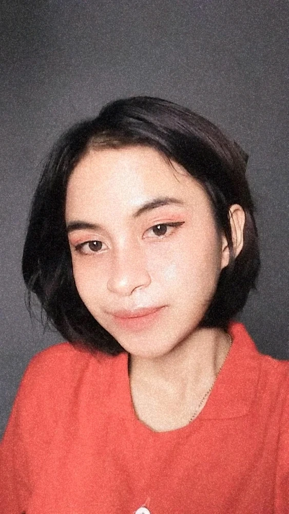 Image uploaded by Septi