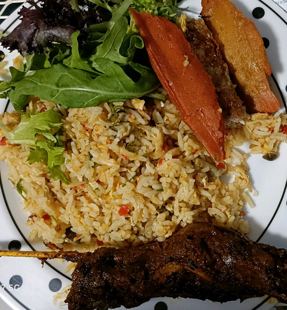 Image uploaded by Ree