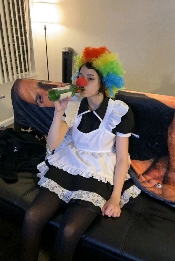 Polina上傳的圖片