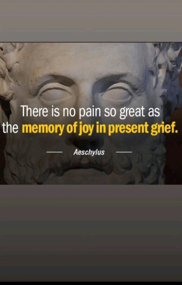 Εικόνα από Kostas E.