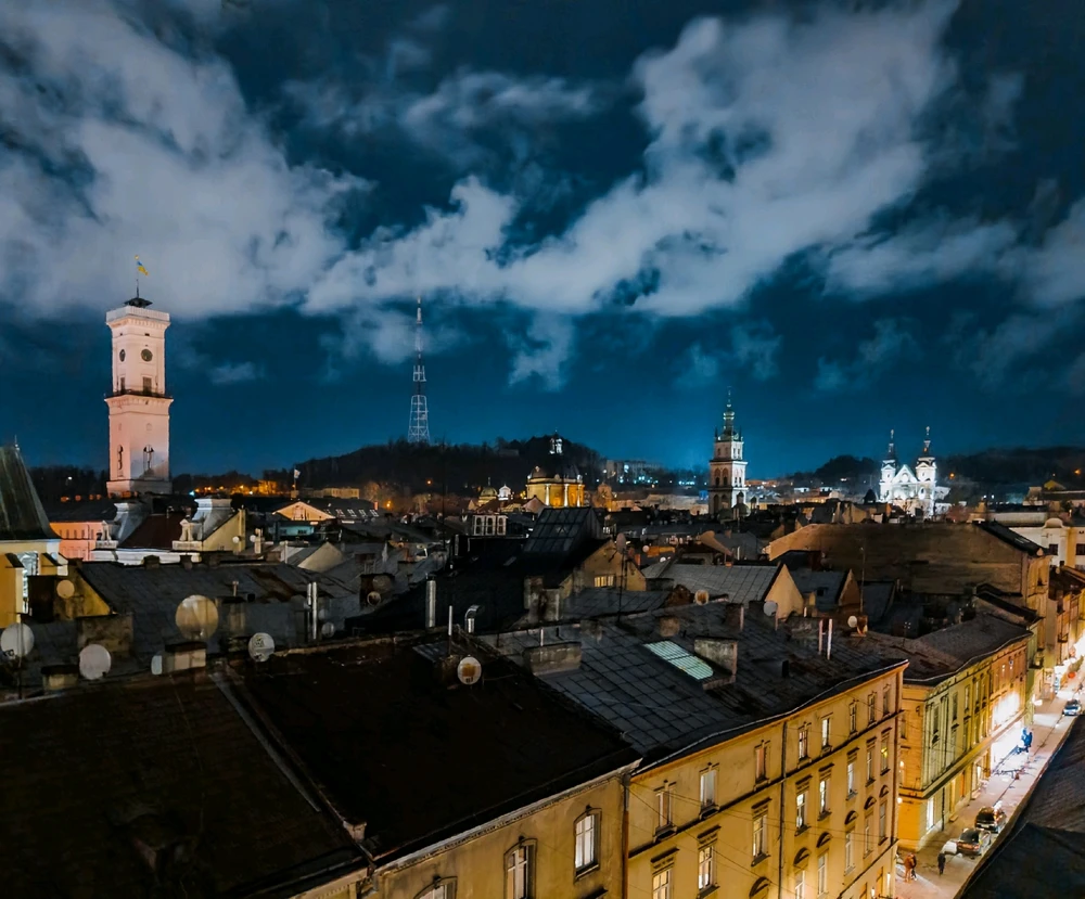 Image uploaded by Kyrylo