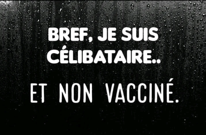 Image ajoutée par Ced