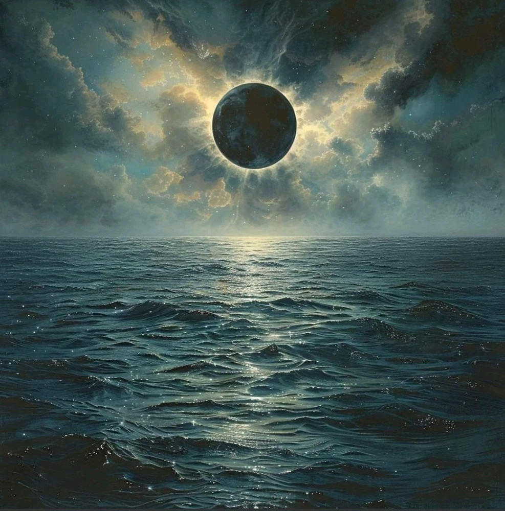 Image uploaded by Dro