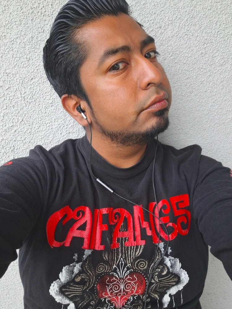 Image uploaded by Juan