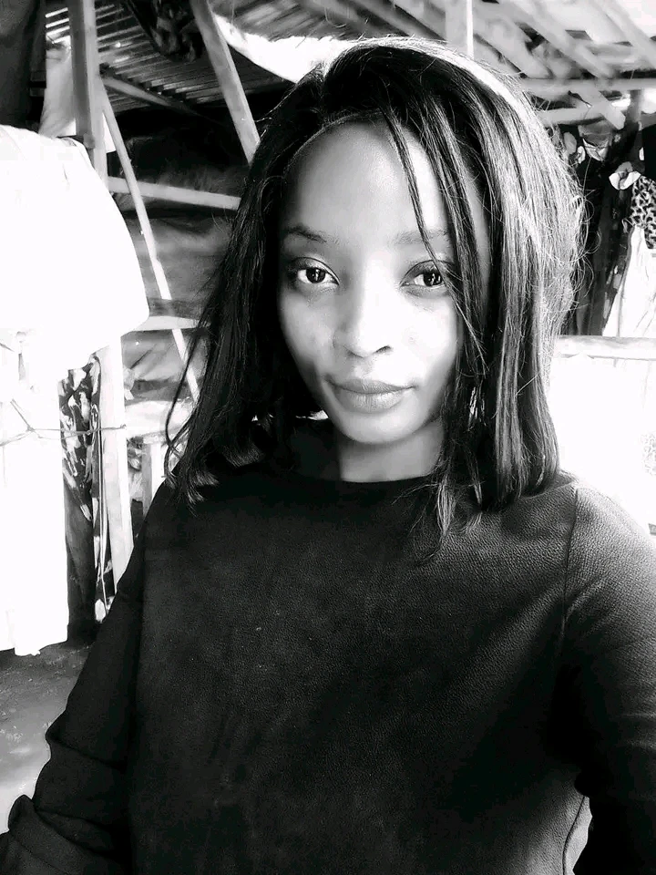 Image uploaded by Traci💋