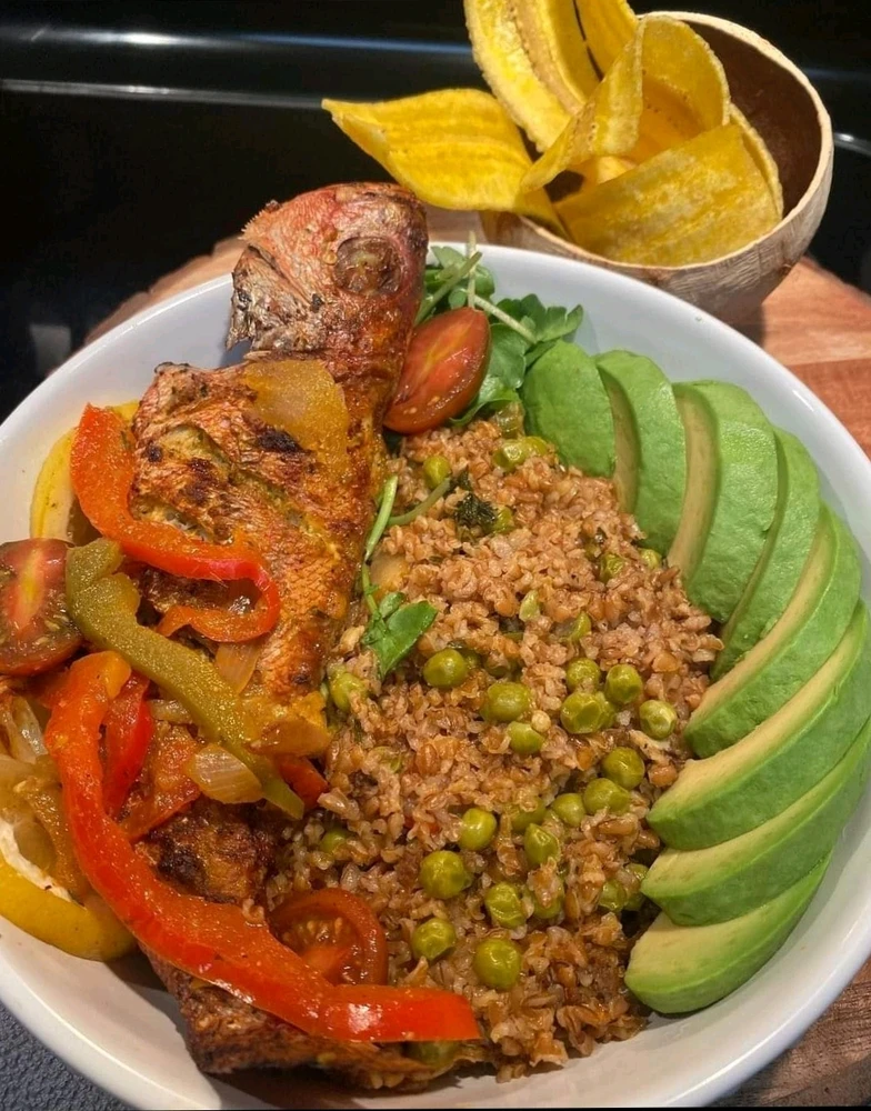 Image ajoutée par Leessa