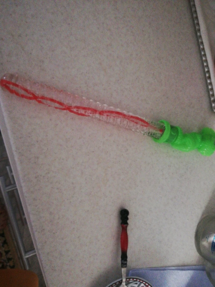 Immagine caricata da IonComan