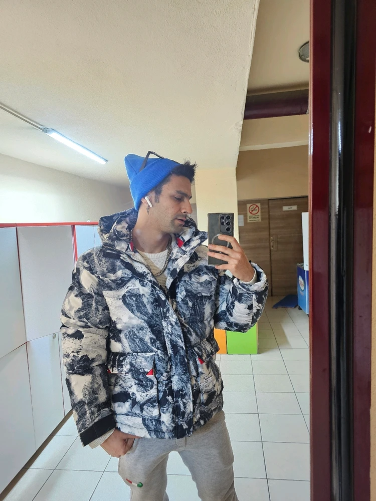 Melih tarafından yüklenen görsel