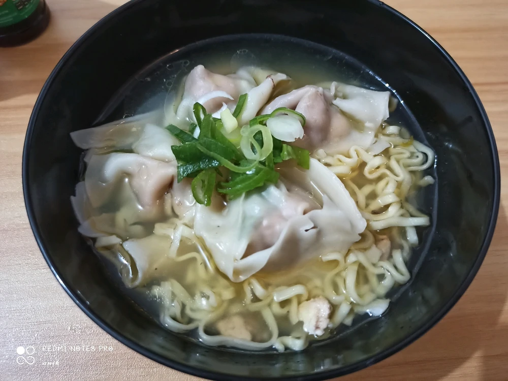 Image uploaded by Anik