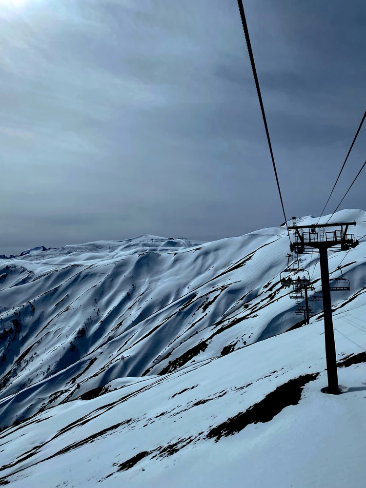 Zdjęcie dodane przez Dominika