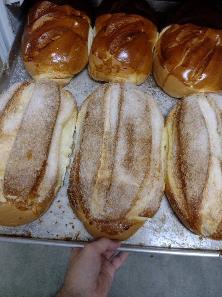 Imagem enviada por Davi