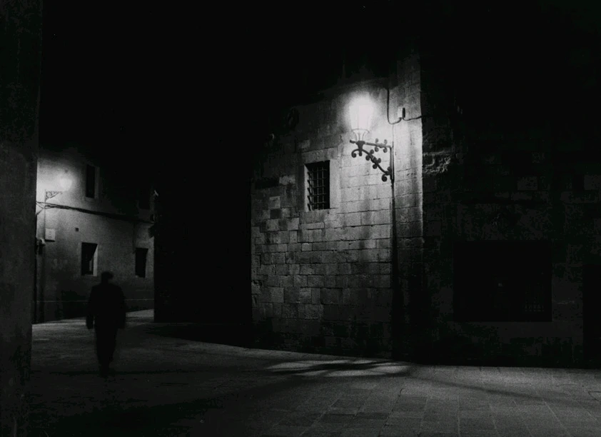 Image uploaded by Gi