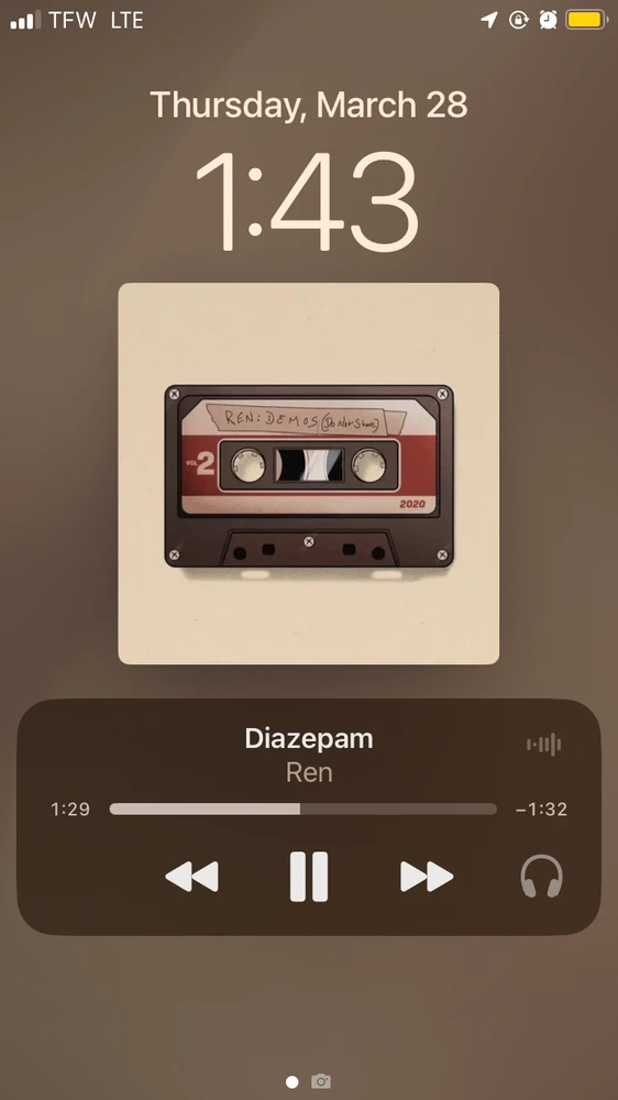 Image uploaded by Elijah