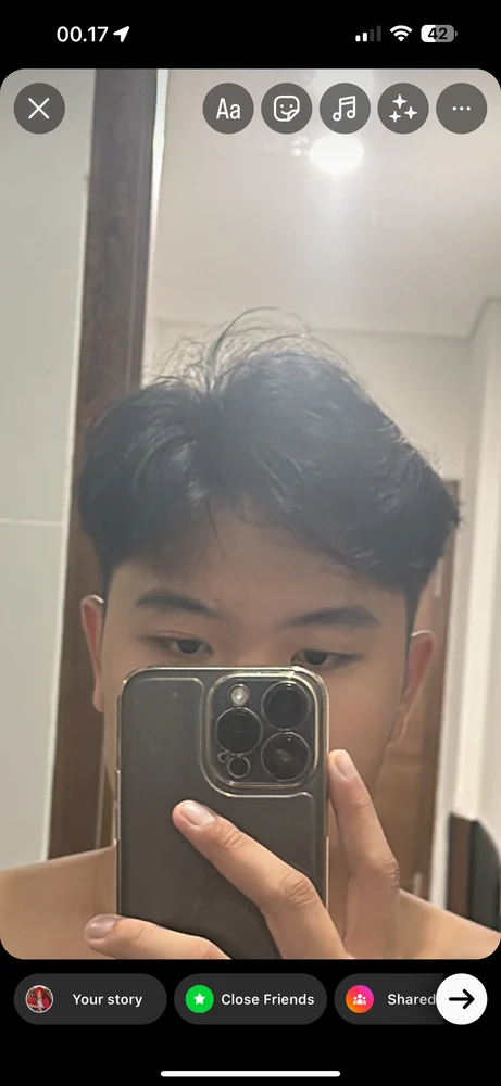 Gambar diunggah dening Louis