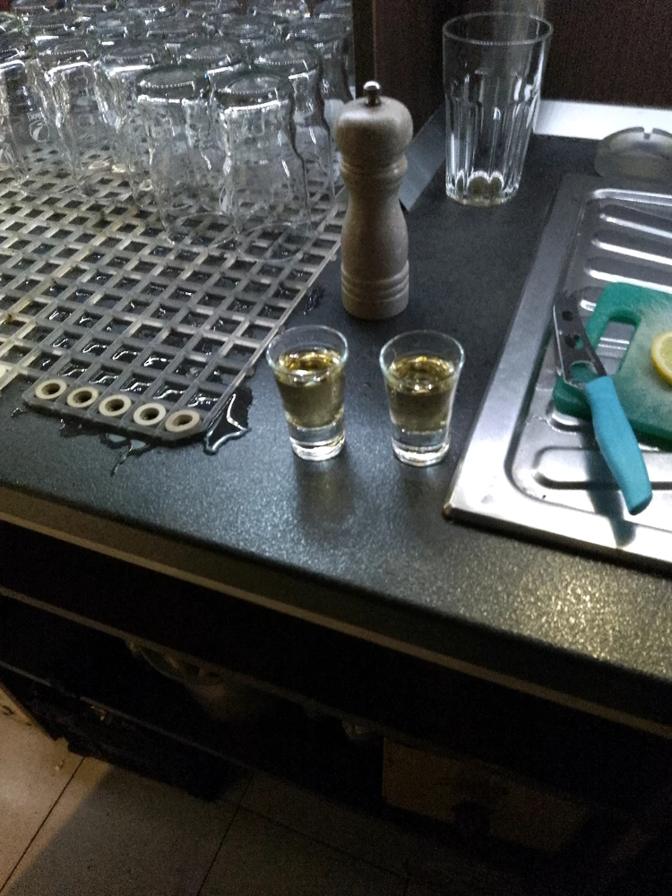 Imagine încărcată de Marian