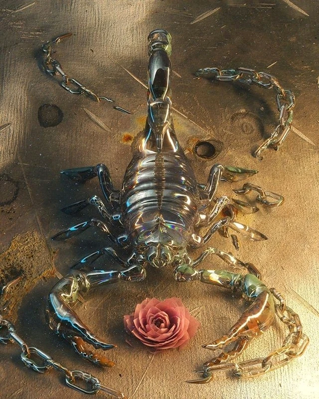 Фото загрузил Natali