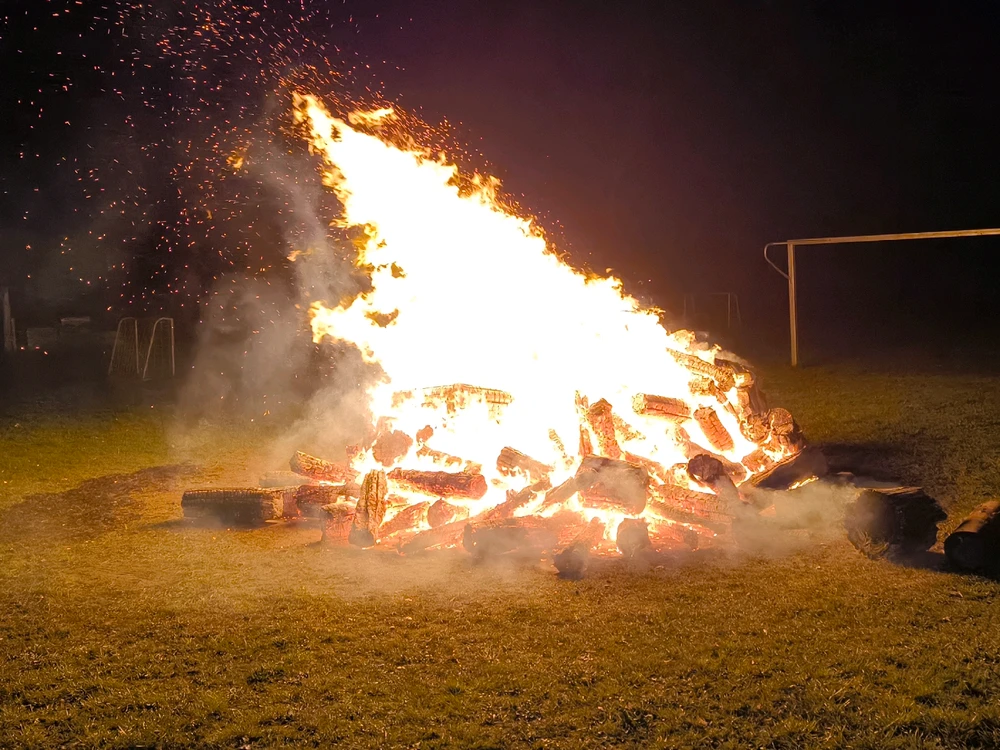 Bild hochgeladen von Marvin