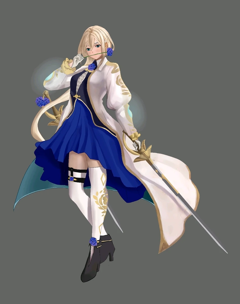 Image uploaded by Youri