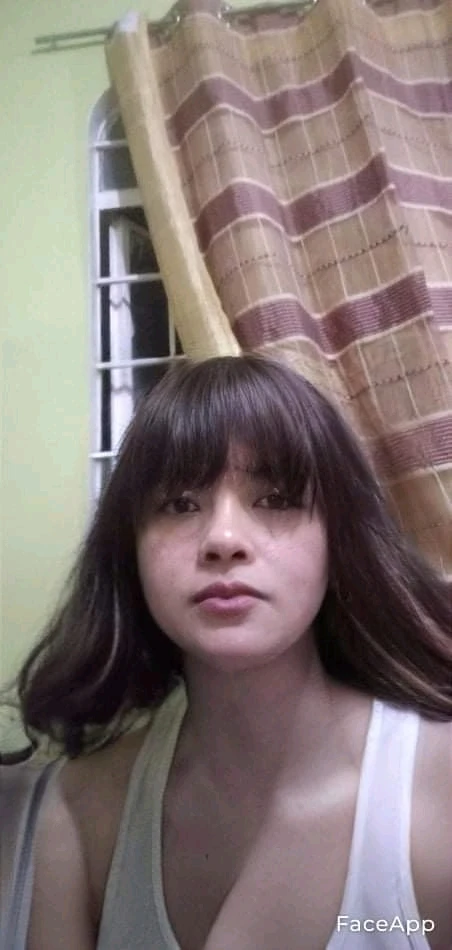 Качено от Jennie