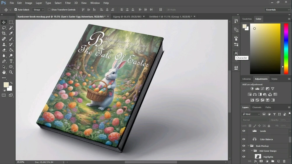 Gambar diunggah oleh -