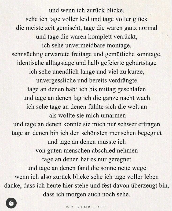 Bild hochgeladen von Jay